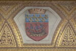 Louis XII proclamé 