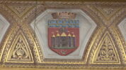 Louis XII proclamé 