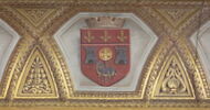 Louis XII proclamé 