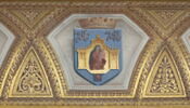 Louis XII proclamé 