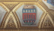 Louis XII proclamé 