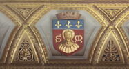 Louis XII proclamé 
