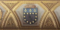 Louis XII proclamé 