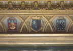 Louis XII proclamé 