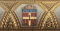 Louis XII proclamé 