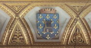Louis XII proclamé 