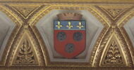 Louis XII proclamé 