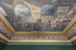 Louis XII proclamé 