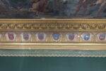 Louis XII proclamé 