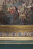 Louis XII proclamé 