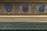 Louis XII proclamé 