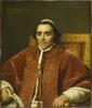 Portrait du pape Pie VII (1742-1823), image 5/6