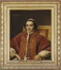 Portrait du pape Pie VII (1742-1823), image 6/6