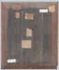 Portrait du pape Pie VII (1742-1823), image 2/6