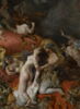 Mort de Sardanapale, image 4/18