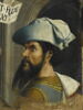 Trois Prophètes, image 4/5
