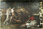 Les remords d'Oreste, image 3/4