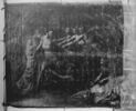 Les remords d'Oreste, image 4/4