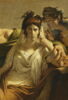 Phèdre et Hippolyte, image 2/2
