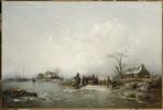 Effet d'hiver, image 2/2