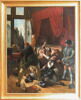 Scène de la Saint Barthélemy, image 5/5