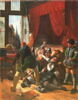 Scène de la Saint Barthélemy, image 4/5