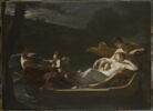 Le rêve du bonheur, image 1/5