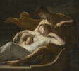 Le rêve du bonheur, image 2/5