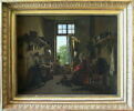 Intérieur d'une cuisine, image 2/3