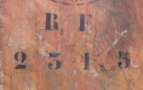 Les bohémiens, image 3/7