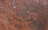 Les bohémiens, image 4/7