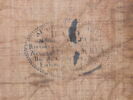 Dispute de Trissotin et de Vadius, image 4/6