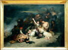 Les Femmes souliotes, image 4/4