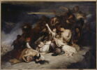 Les Femmes souliotes, image 3/4