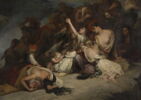 Les Femmes souliotes, image 2/4
