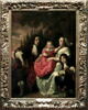 Portrait de la Famille Reepmaker, image 4/5