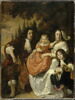 Portrait de la Famille Reepmaker, image 5/5
