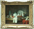 La Table d'office, dit aussi Les Débris d'un déjeuner., image 3/3