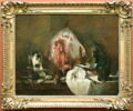 La Raie, image 3/3