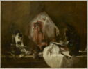 La Raie, image 1/3