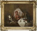 La Raie, image 2/3