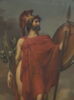 La Guerre, image 3/9
