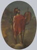 La Guerre, image 1/9
