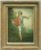 L'Indifférent, image 2/2