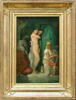 Un bain au sérail., image 5/6
