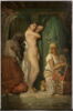 Un bain au sérail., image 1/6