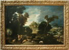 Le Buisson ardent, image 2/2