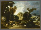 Le Buisson ardent, image 1/2