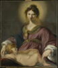 Vierge à l'Enfant, image 2/3