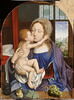 La Vierge à l'Enfant, image 7/7